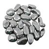 1/4 lb Lots Tumbled Stones: Type Hematite (Wholesale Bulk, Crystal Healing, 4 oz) view 1