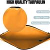MORXPLOR Insulated Fish Cooler Bag for Fishing 41x17 47x17In 50x20In 60x24 72x30 Inch,Large Insulated Fish Kill Bag,Fishing Catch Bag Cooler with Common Smooth Water-resistant Zipper view 4