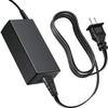 Marg AC Adapter for Precor EFX 546i EFX546i Experience Rear Drive Elliptical Trainer Fitness Machine Power Supply Cord Cable PS Charger Mains PSU view 1