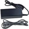 Marg AC Adapter for Precor EFX 546i EFX546i Experience Rear Drive Elliptical Trainer Fitness Machine Power Supply Cord Cable PS Charger Mains PSU view 4