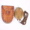 Neo Nautical Sundial Compass George Australia Sundial Watch Camping Hiking view 2