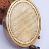 Neo Nautical Sundial Compass George Australia Sundial Watch Camping Hiking view 3