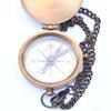 Neo Nautical Sundial Compass George Australia Sundial Watch Camping Hiking view 4