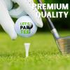 CybGene Funny Retirement Gifts Golf Balls Set for Men or Him, Perfect for Dad, Husband, Grandpa, Coworkers, Golfers, Golf Lovers for Birthday & Father's Day view 4
