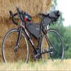 ROCKBROS Bikepacking Bags Waterproof Large Bike Touring Bags view 1