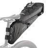ROCKBROS Bikepacking Bags Waterproof Large Bike Touring Bags view 4