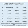 Digood Girls Summer Casual Tunic Tops Knot Front Button Short Sleeve Blouse T Shirts Tee Blouse for 4-13 Years(Green,8-9 Years), Greene view 3