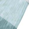 New Fitted Sundresses Gradient Scoop Neck Tank Dress Butterfly Print Shift Dress Swing Casual Beach 2-olive Green view 4