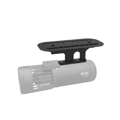LEFEET Multi-Purpose Mount Kit,Combine with underwater scooter S1pro and paddle board