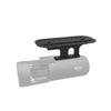 LEFEET Multi-Purpose Mount Kit,Combine with underwater scooter S1pro and paddle board view 1
