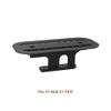 LEFEET Multi-Purpose Mount Kit,Combine with underwater scooter S1pro and paddle board view 2
