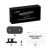 LEFEET Multi-Purpose Mount Kit,Combine with underwater scooter S1pro and paddle board view 3