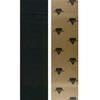 Enjoi Skateboard Deck Salad Days of Skateboarding 8.25" x 32" with Grip view 2