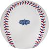 Rawlings 2022 MLB Official All-Star Game Baseball in Box - Los Angeles, CA. view 2
