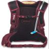 Dakine Womens Drafter 14L - Ochre/Port, One Size view 2