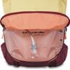 Dakine Womens Drafter 14L - Ochre/Port, One Size view 3