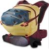 Dakine Womens Drafter 14L - Ochre/Port, One Size view 4