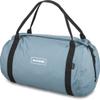 Dakine Packable Rolltop Dry Duffle 40L - Vintage Blue, One Size