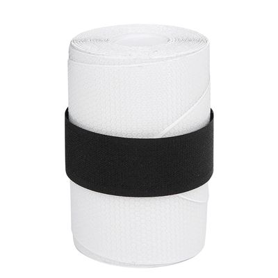 Stand Up Paddle Board Tape, 2Pcs PVC Stand Up Paddle Board Rail Surfboard Edge Protective Tape Surfing Accessories
