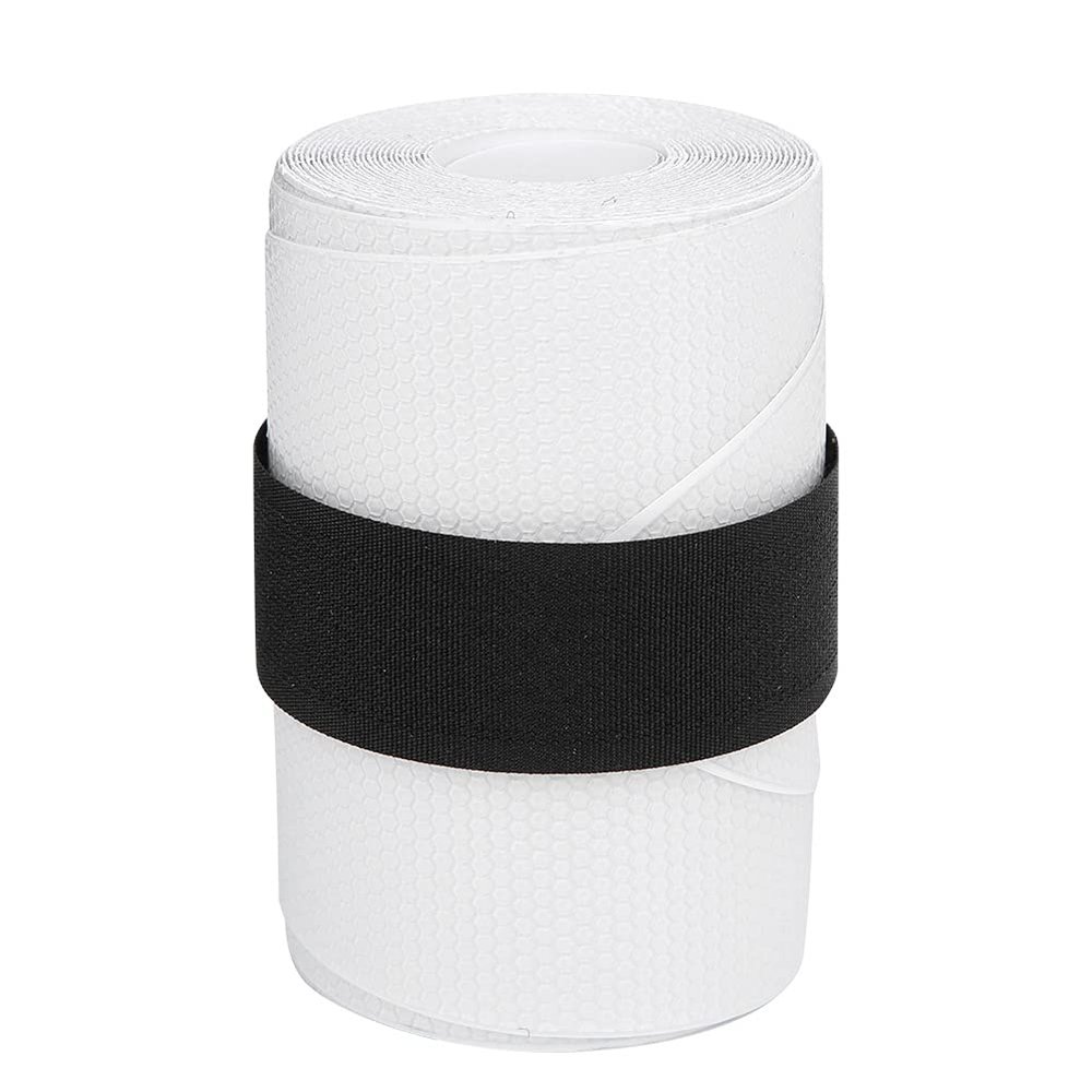 Stand Up Paddle Board Tape, 2Pcs PVC Stand Up Paddle Board Rail Surfboard Edge Protective Tape Surfing Accessories