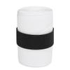 Stand Up Paddle Board Tape, 2Pcs PVC Stand Up Paddle Board Rail Surfboard Edge Protective Tape Surfing Accessories view 1