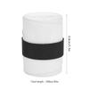 Stand Up Paddle Board Tape, 2Pcs PVC Stand Up Paddle Board Rail Surfboard Edge Protective Tape Surfing Accessories view 2