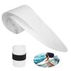 Stand Up Paddle Board Tape, 2Pcs PVC Stand Up Paddle Board Rail Surfboard Edge Protective Tape Surfing Accessories view 3