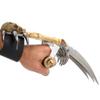 Skull & Bones Gauntlet Style Hand Claw(Limited Edition) view 4