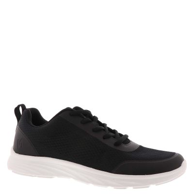Vevo Active Montrose Mens Training 85 DM US Blackwhite