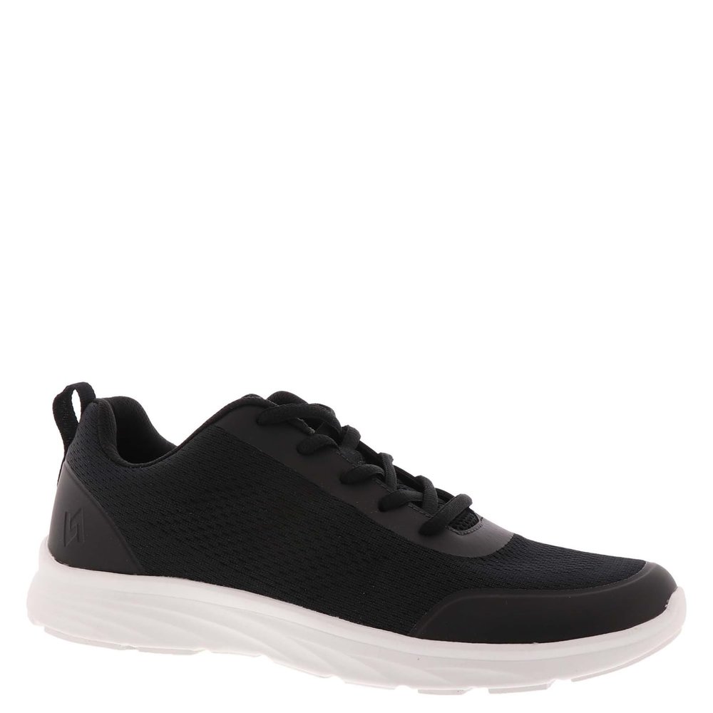 Vevo Active Montrose Mens Training 85 DM US Blackwhite