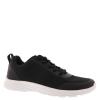 Vevo Active Montrose Mens Training 85 DM US Blackwhite view 1