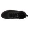 Vevo Active Montrose Mens Training 85 DM US Blackwhite view 2