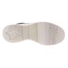 Vevo Active Montrose Mens Training 85 DM US Blackwhite view 3