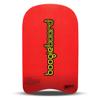 Wham-O BoogieBoard - Sports Trainer 19" Boogieboard , Bodyboard and Kickboard (3 Pack Bundle: Yellow+Blue+RED) (3 Pack Bundle: Blue+Yellow+RED) view 4