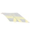 Ski-Doo New OEM Left Hand Side Decal, MXZ 850 E-TEC Package X, 516008298 view 2