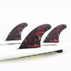 Filipe Toledo PC Tri Fins view 2