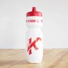 Krampade 24 floz Squeeze Bottle with Power Shot One-Way Valve - Made in USA view 1