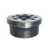 OVERSEE 48401-98L00 Tilt End Cap for Suzuki DT115 (86-01) DT140 (86-01) 2/4 Stroke Outboard 48401-98L01;48401-98L02 view 1