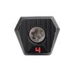 Custom Golf Driver Slider Weight Compatible with Taylormade Stealth / Stealth Plus / Stealth HD Driver Back Fit Stealth Plus FW/ Plus Rescue 4/6/8/10/12/14 Gram Option Available 1 Piece/Package (10) view 2