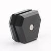 Custom Golf Driver Slider Weight Compatible with Taylormade Stealth / Stealth Plus / Stealth HD Driver Back Fit Stealth Plus FW/ Plus Rescue 4/6/8/10/12/14 Gram Option Available 1 Piece/Package (10) view 3