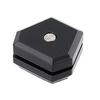 Custom Golf Driver Slider Weight Compatible with Taylormade Stealth / Stealth Plus / Stealth HD Driver Back Fit Stealth Plus FW/ Plus Rescue 4/6/8/10/12/14 Gram Option Available 1 Piece/Package (10) view 4
