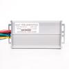 DHHHC 800W Brushless Motor Controller 15Tube Dual Mode Rectangula 48V-64V Brushless Speed Motor Controller for EBike Electric Scooter view 1