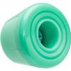 Kami-So Rollerskates Toe Stops (Aqua) view 1