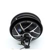 DHHHC 1000W Electric Scooter Hub Motor,Pressure-Resistant Wheel Hub Motor 10Inch 48-72V Electric Scooter Electric Bicycle Scooter view 1