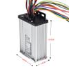 DHHHC Brushless Motor Controller 36V/48V 350W Motor Speed Controller for Electric Bike Electric Bike Scooter Skateboard view 2