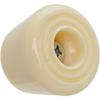 Kami-So Rollerskates Toe Stops (Pastel Yellow) view 1