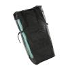 SM SunniMix Waterproof Surfboard Travel Bag Accessories Paddleboard Carrier Backpack view 1
