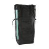 SM SunniMix Waterproof Surfboard Travel Bag Accessories Paddleboard Carrier Backpack view 2
