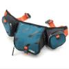 Pure Comp Belt Bag 3PW220023400 view 1
