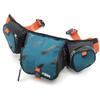 Pure Comp Belt Bag 3PW220023400 view 2